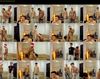 fuckboys_hot