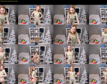 jennifer_ewans