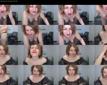 melanie_clarks