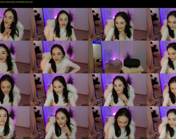 mila_beautifulsmile