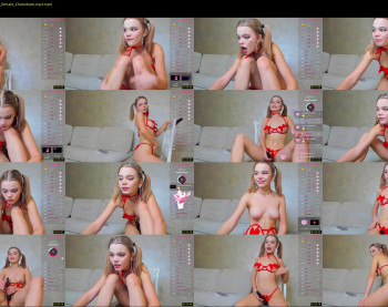 kate_55