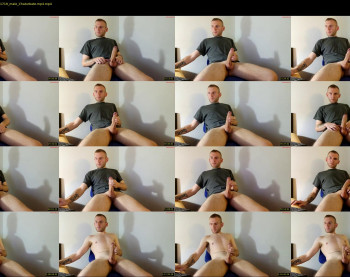 kevpontann4