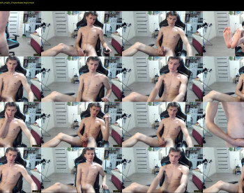 lukeworrall