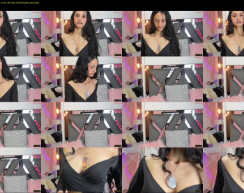 naomycooper