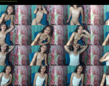 daisy_rose10