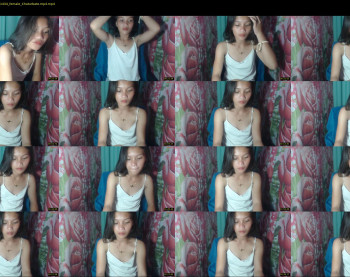 daisy_rose10
