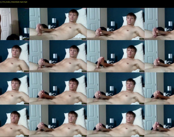 handydandy93