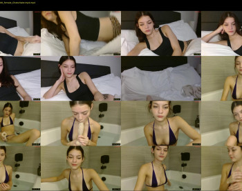 miafosterx