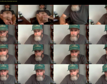 nicedickdave77