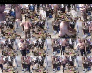 seattlemanwhore