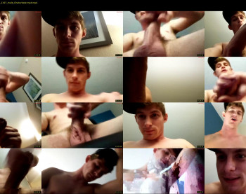 321imthashit_