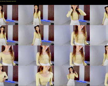 alissamay_