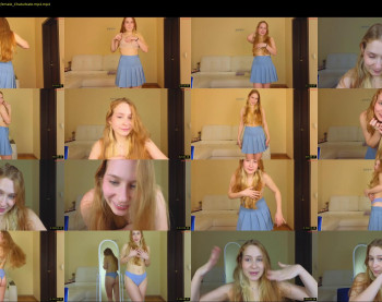 annikie