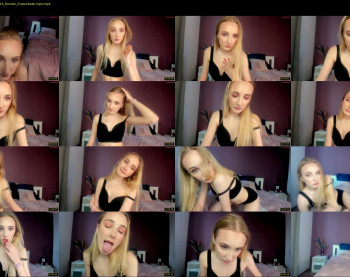 gia_myers