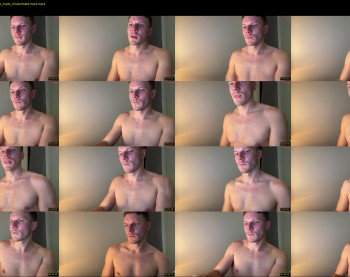 luke_96_