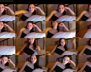 miafosterx