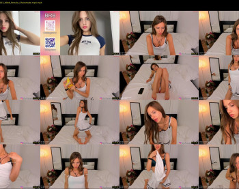 princess_diana18
