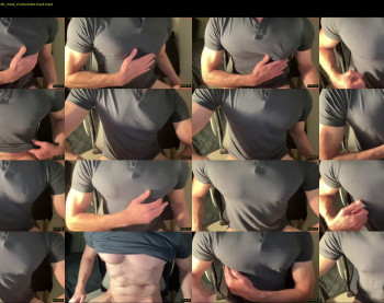 tallhotty23
