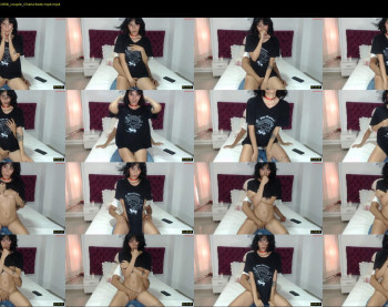 tefa_anthony