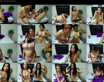 gaby_skinny