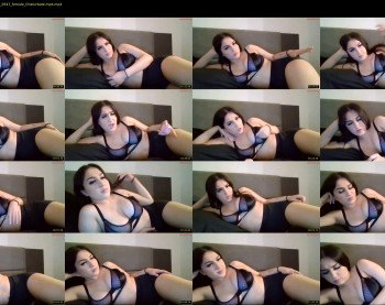 jessiejennings