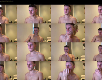 luke_96_