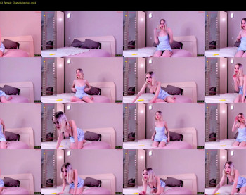 petitelia18