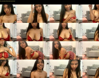 alexalynda_
