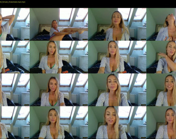 emilachat