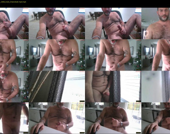 harry_chested