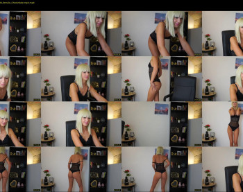 julia_roca