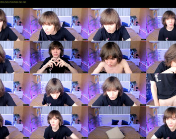 kurt_sheperd