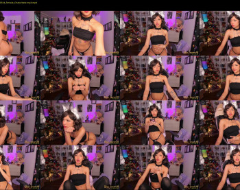 lilys_room18