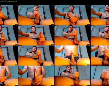 matt_walton01