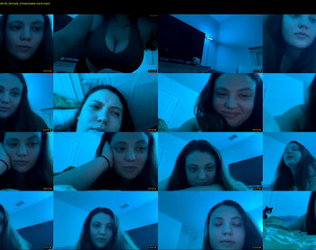 rachelfox123