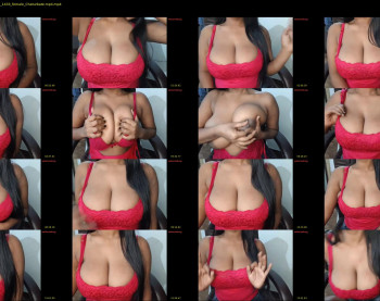 sachita13