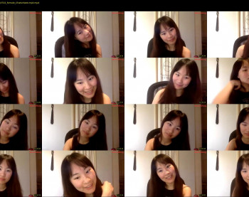 cuteasianella