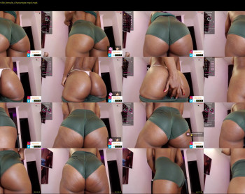 diosaxsexy1