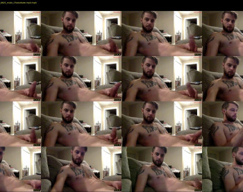 mattnchels23