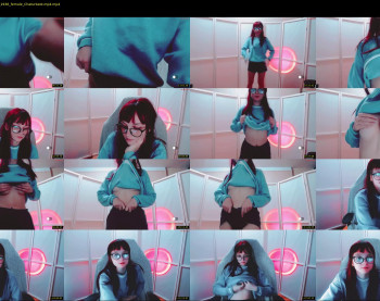 miamourlove