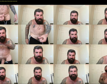 thatguybearded