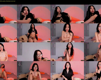 amilia_misa