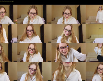 annikie