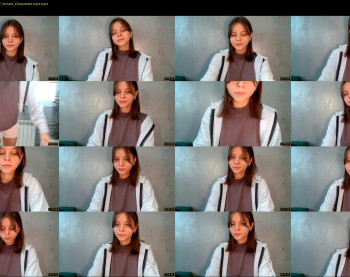 bea_bee
