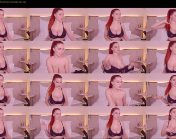 gwenbanks