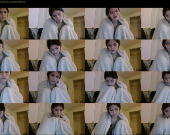 miafosterx