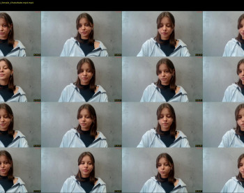 bea_bee