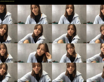 bea_bee