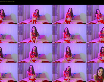 ester_hill