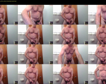 gguyfrofunn_2